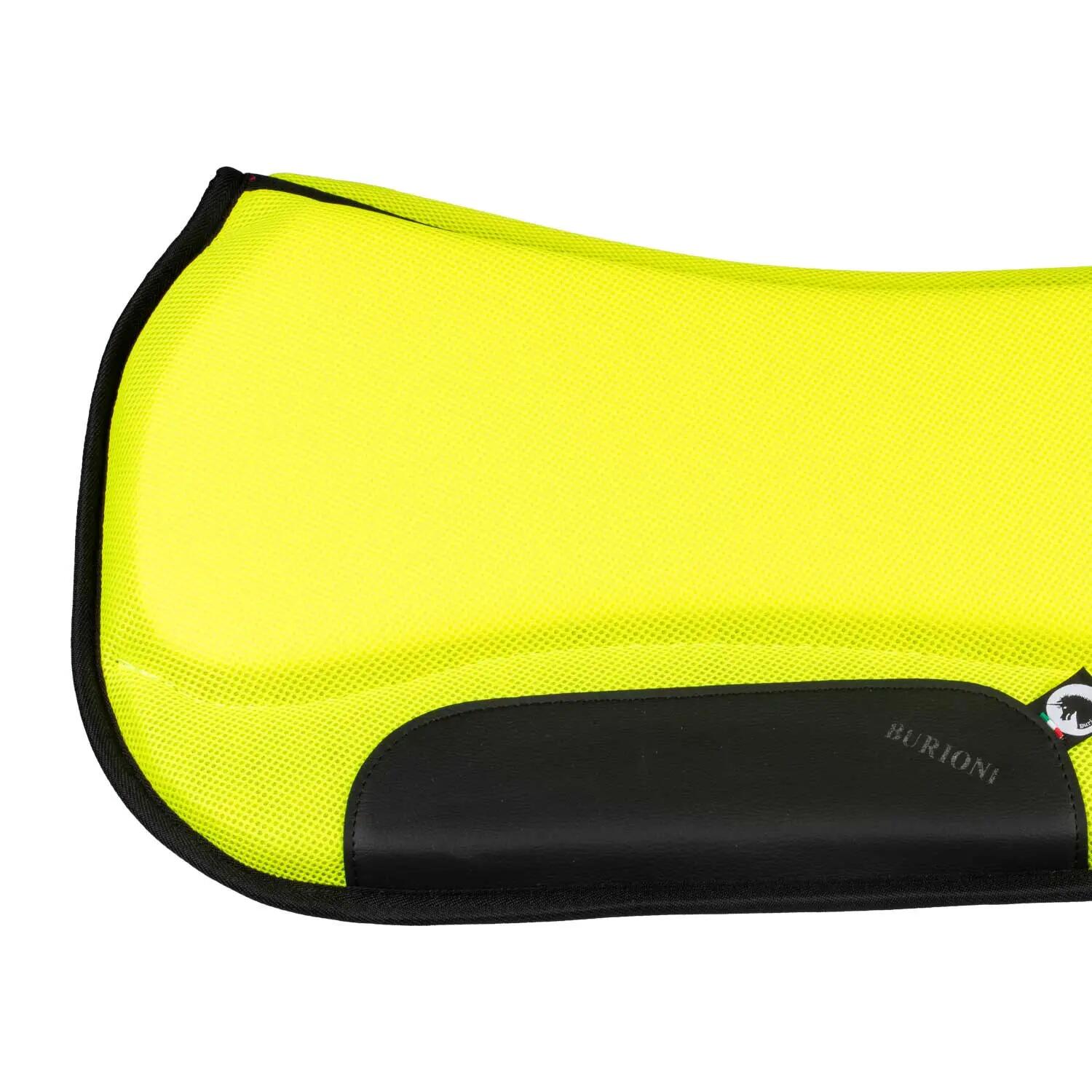 Sottosella western barrel tt con sympa 4/5
