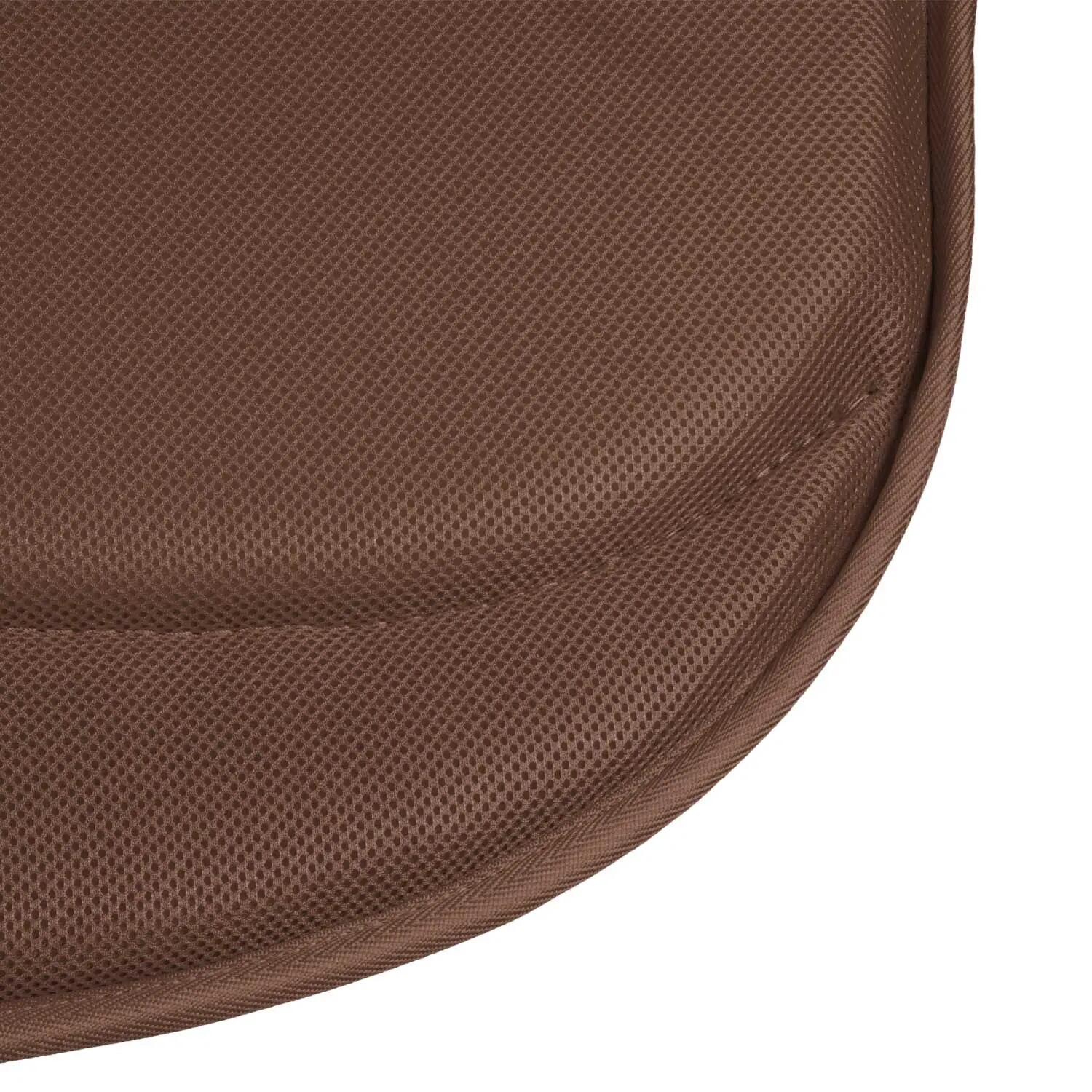 Sottosella western barrel tt con sympa 5/5