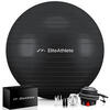 EliteAthlete® Ballon Gym - Fitness Pilates Yoga - Ballon Grossesse