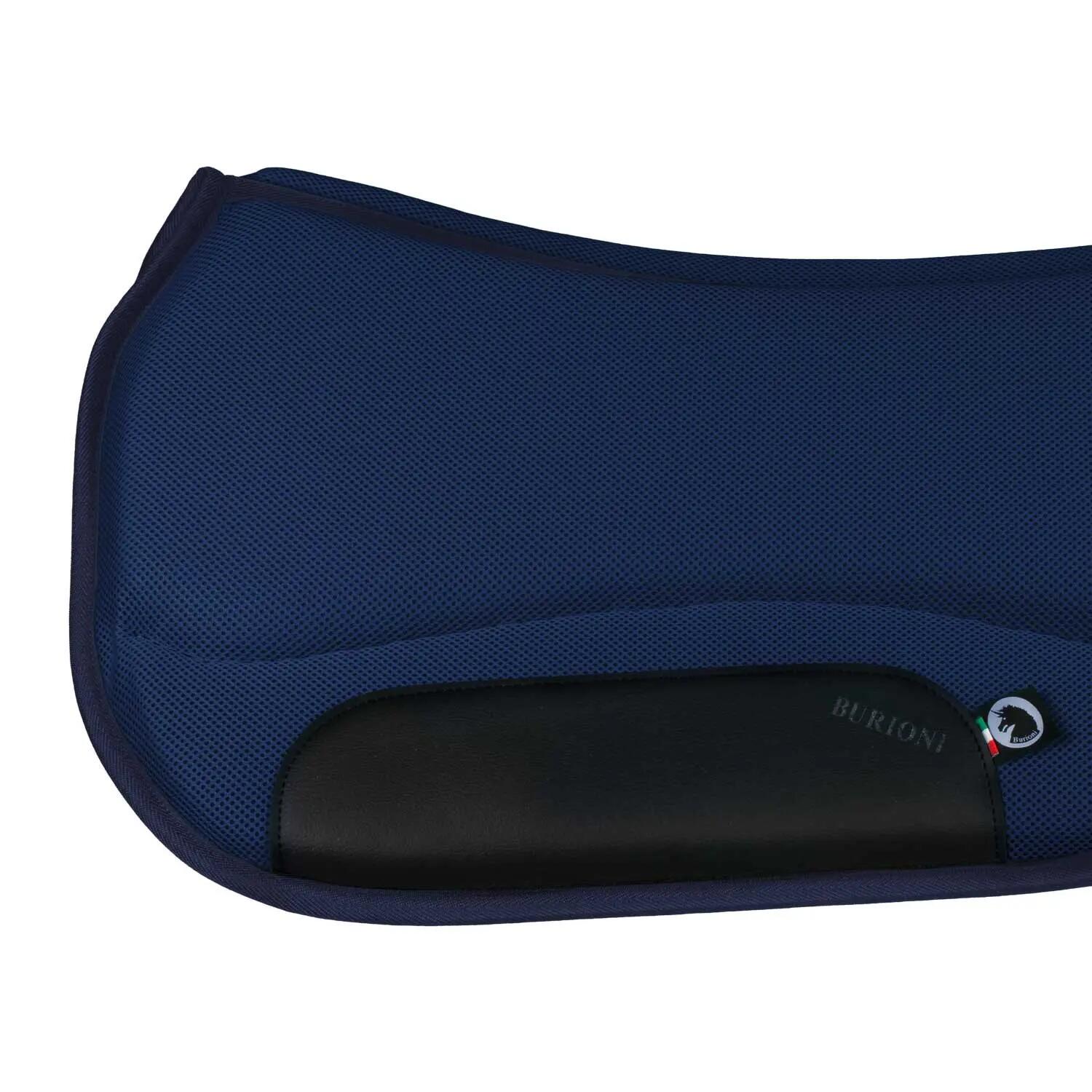 Sottosella western barrel tt con sympa 4/5