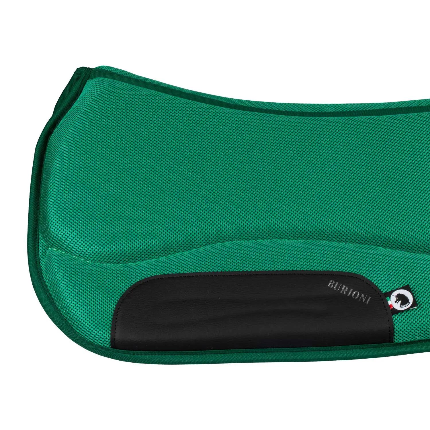 Sottosella western barrel tt con sympa 4/5