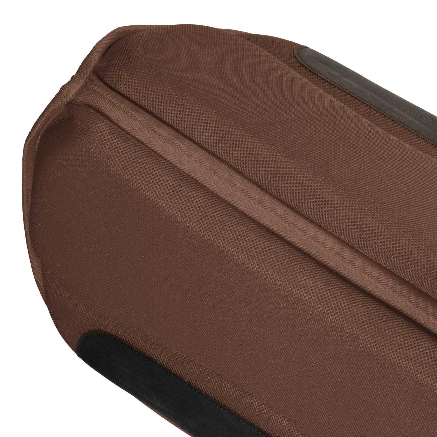 Sottosella western barrel tt con sympa 3/5