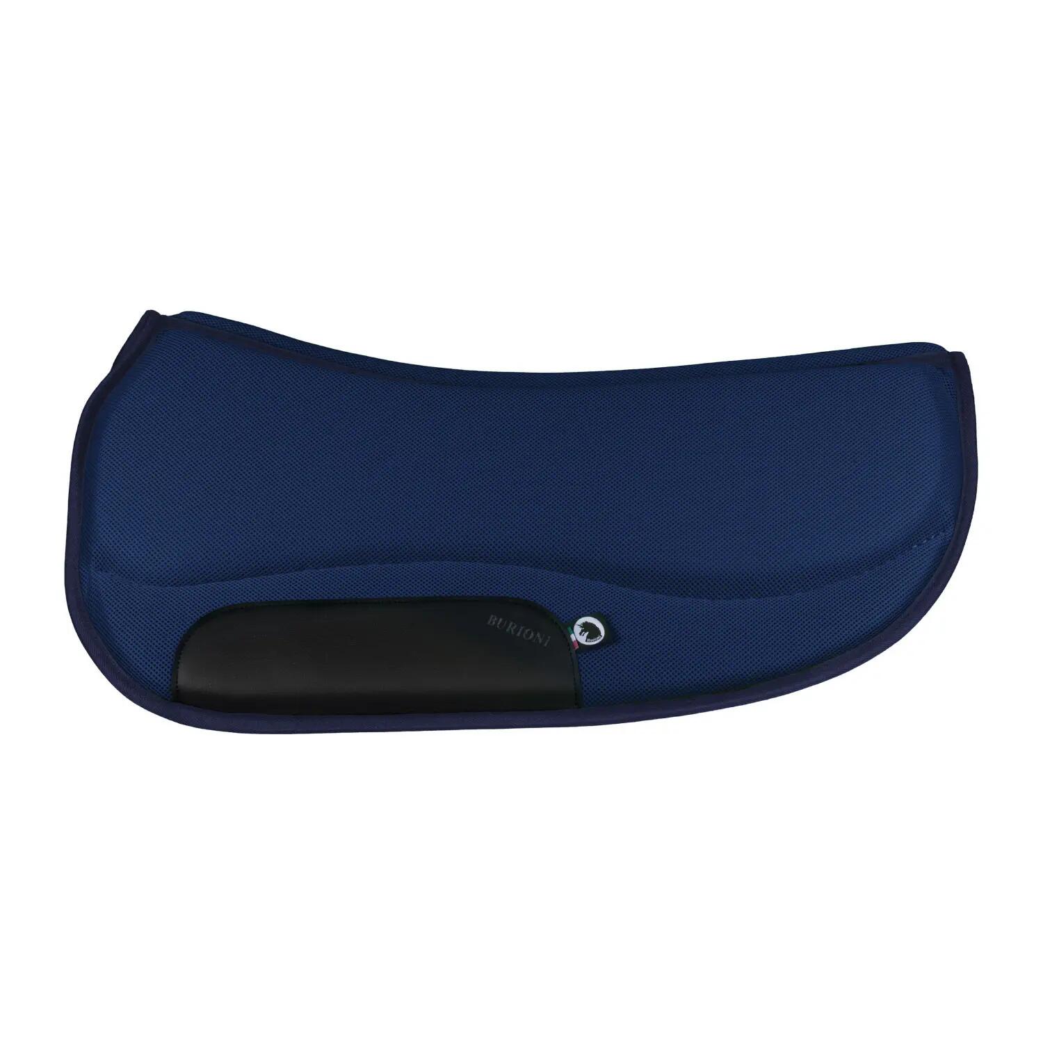 Sottosella western barrel tt con sympa 2/5