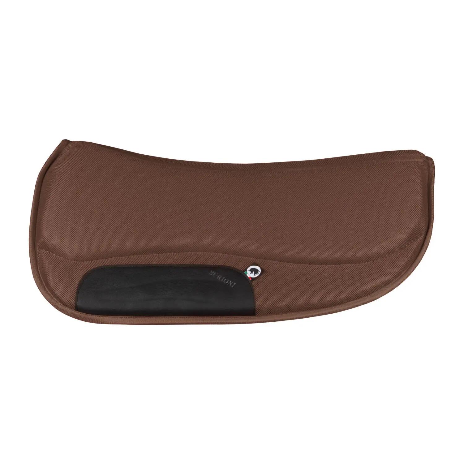Sottosella western barrel tt con sympa 2/5