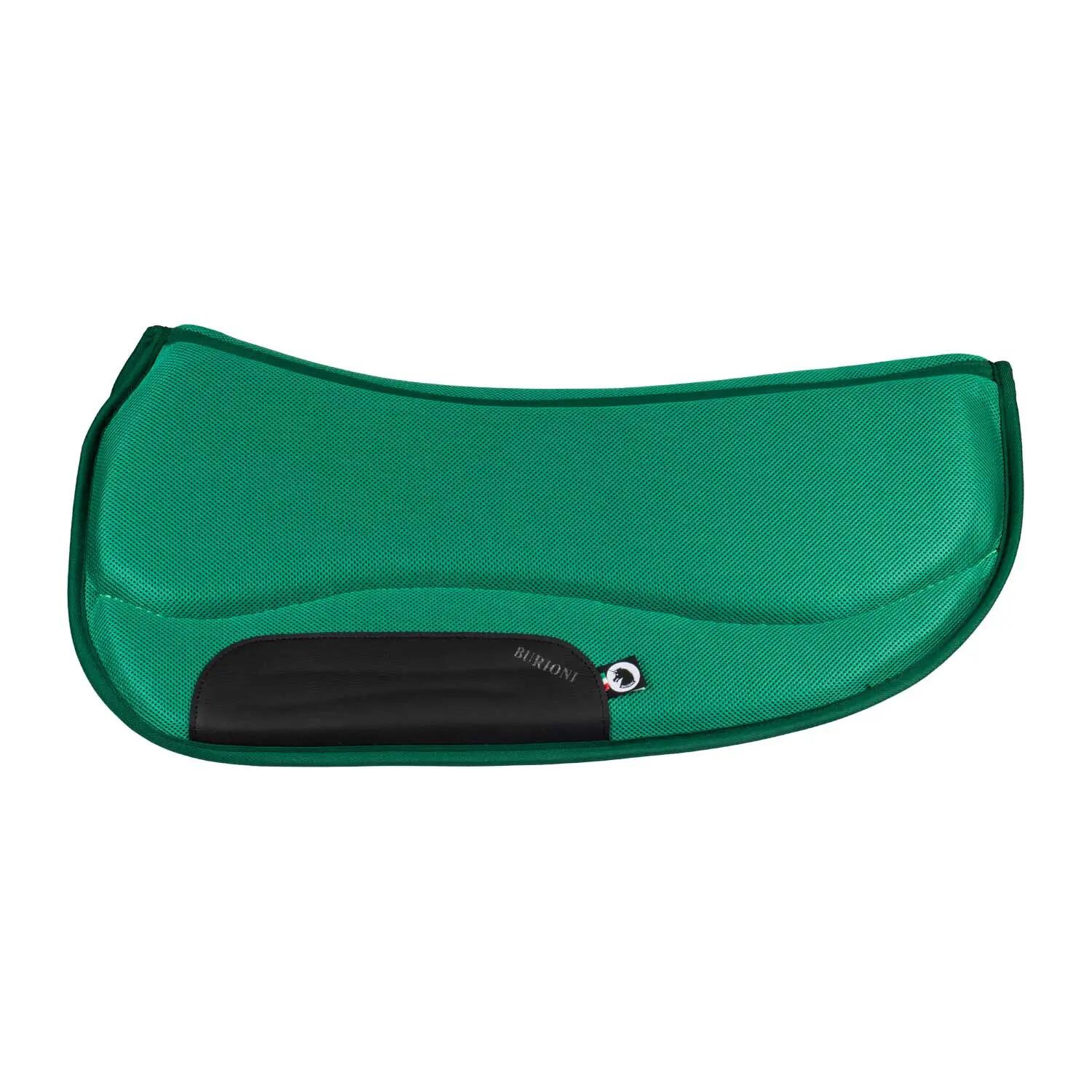 Sottosella western barrel tt con sympa 2/5