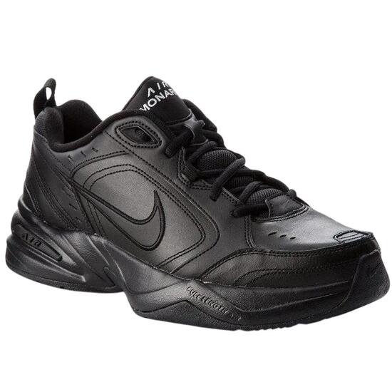 Buty do chodzenia męskie Nike Air Monarch IV