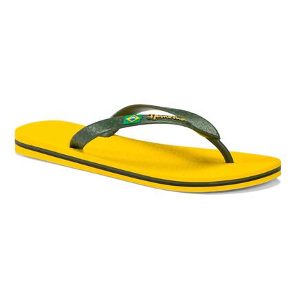 Sandales Ipanema Clas Brasil Ii Ad Adulte