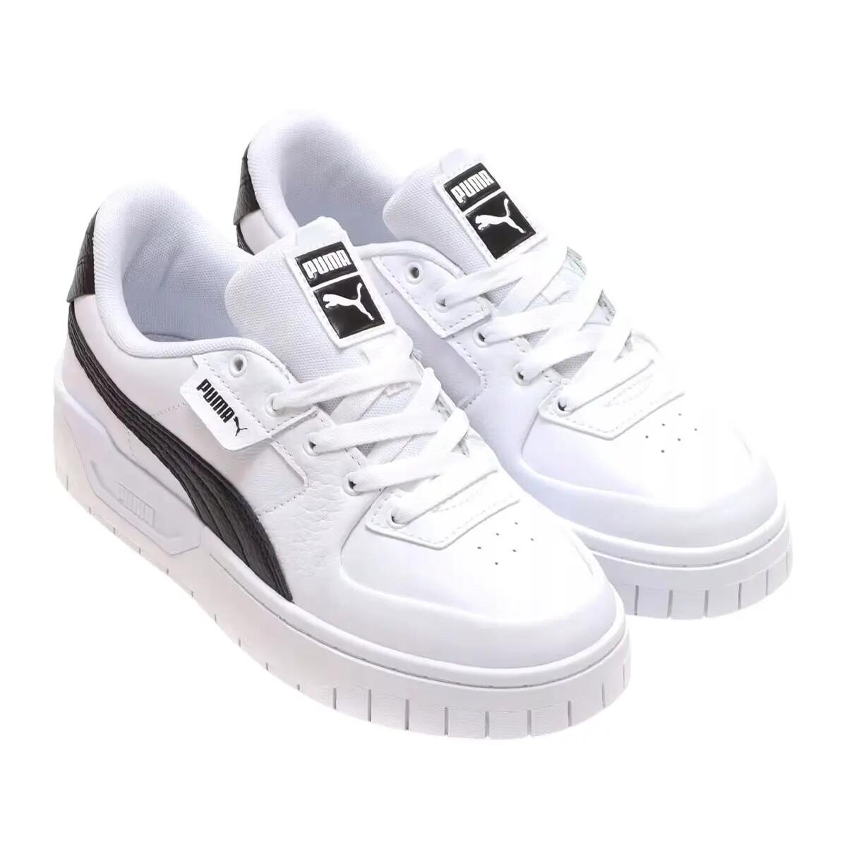 PUMA picture