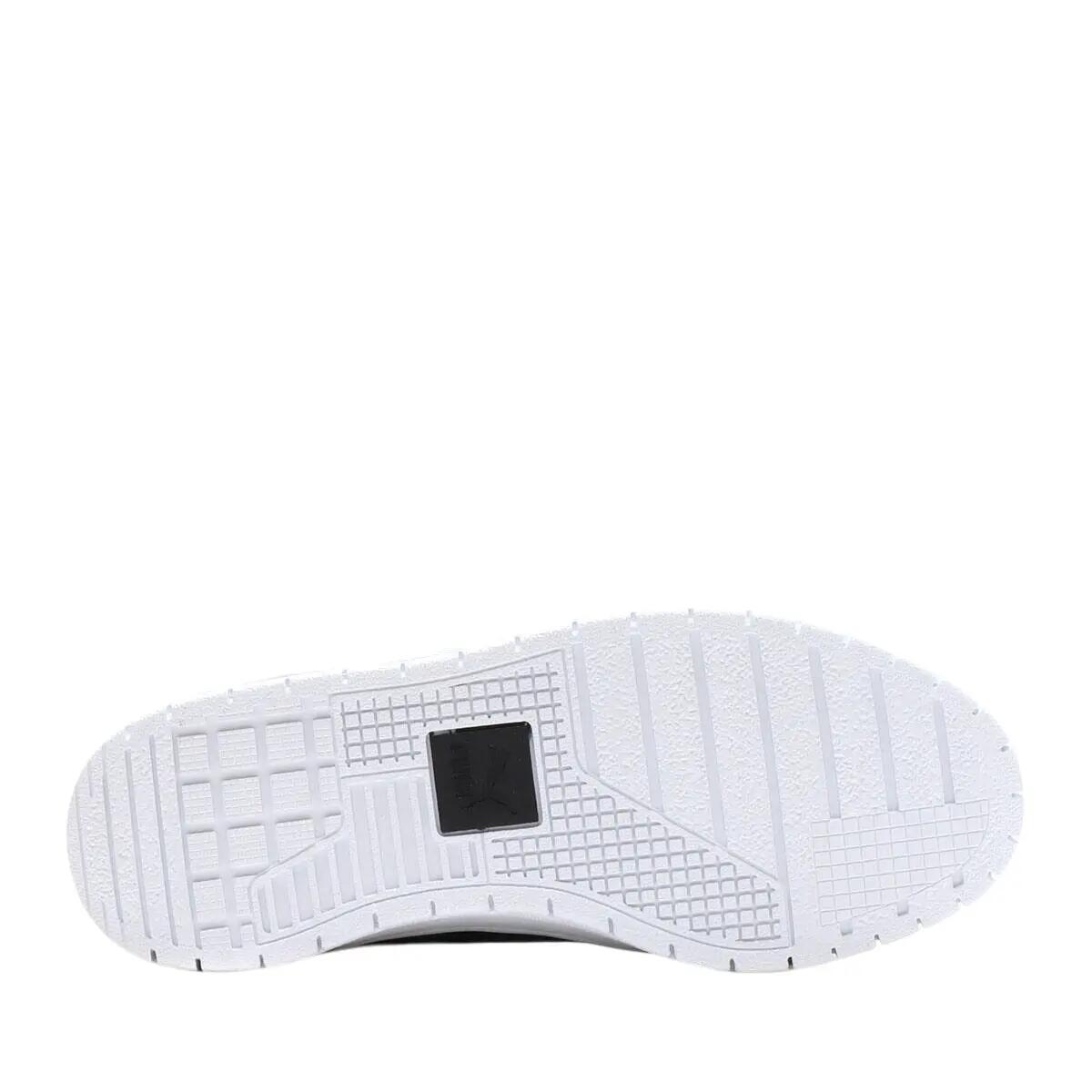 Buty do chodzenia damskie Puma Cali Dream 7/10