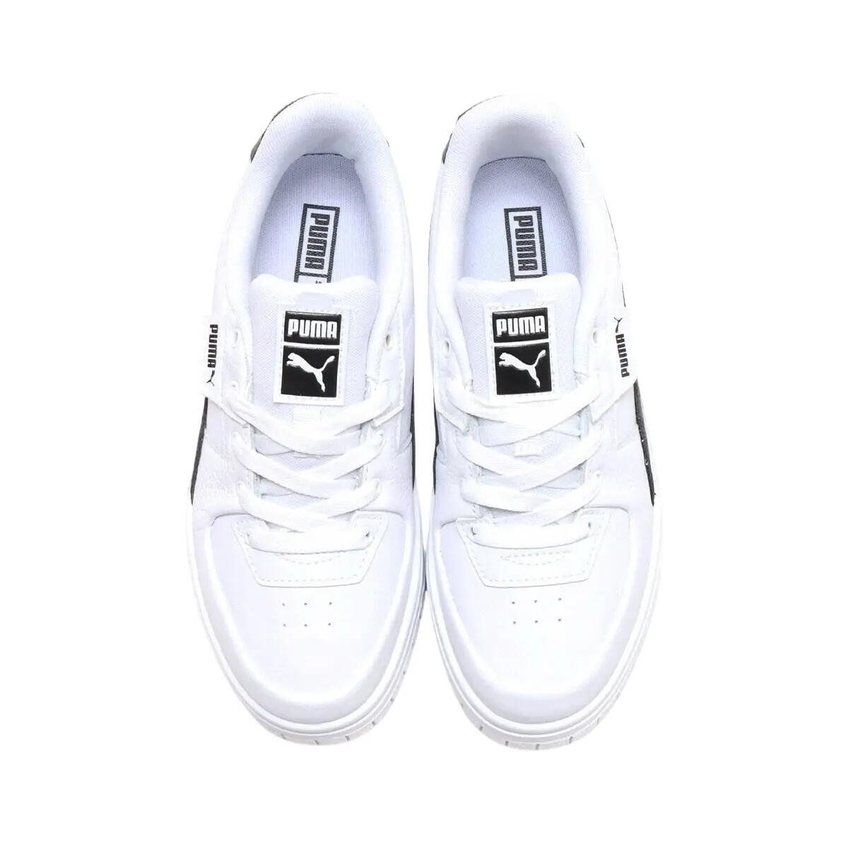 Buty do chodzenia damskie Puma Cali Dream 6/10