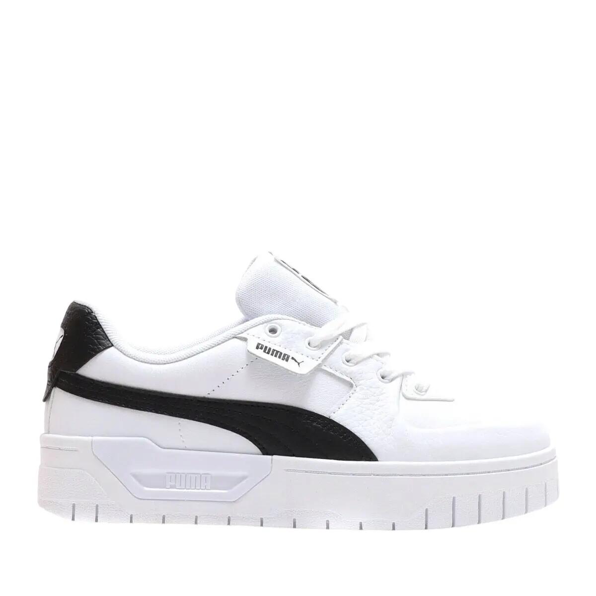 Buty do chodzenia damskie Puma Cali Dream 4/10
