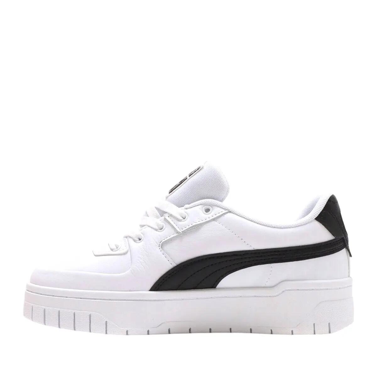 Buty do chodzenia damskie Puma Cali Dream 3/10