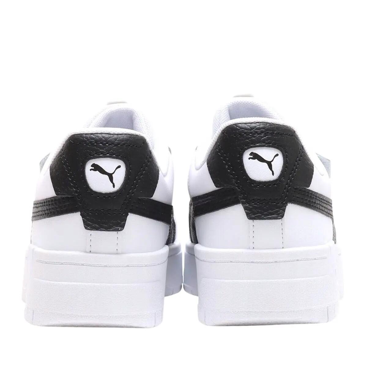 Buty do chodzenia damskie Puma Cali Dream 2/10