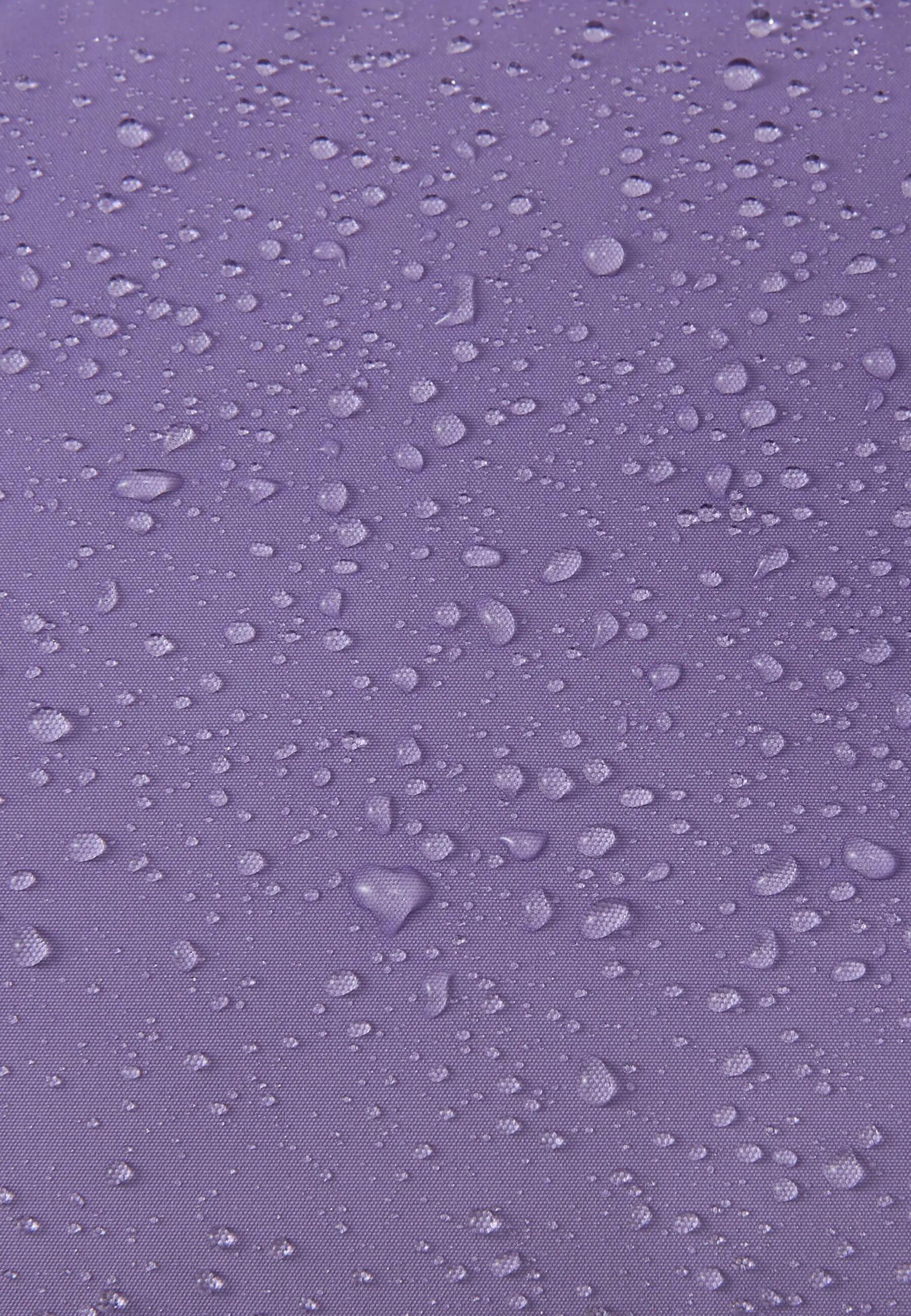 Winterjacke Kumpula - PFAS-freie, schmutzabweisende Ausrüstung BIONIC-FINISH®ECO 7/8