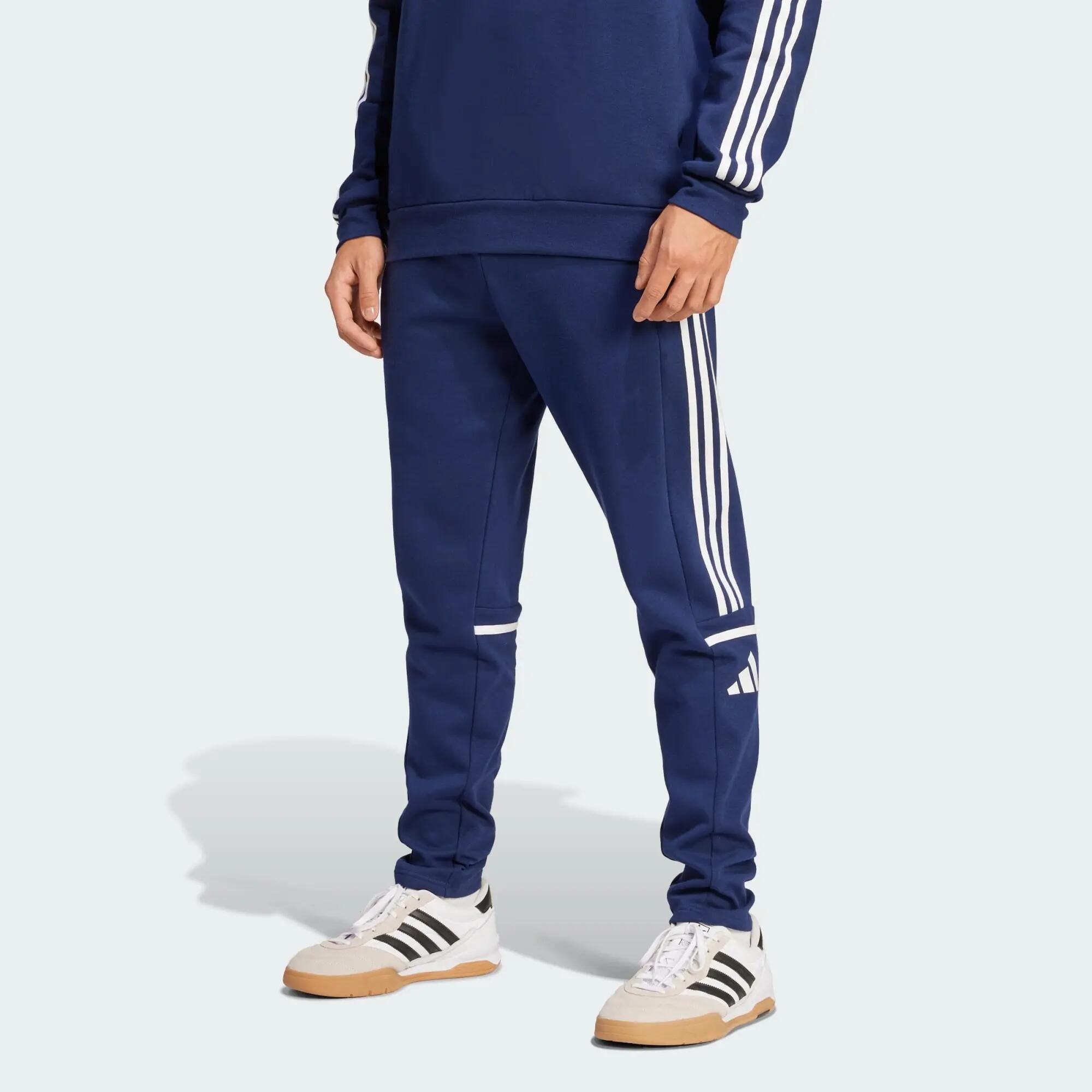 ADIDAS picture