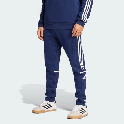Pantalon de survêtement Squadra 25
