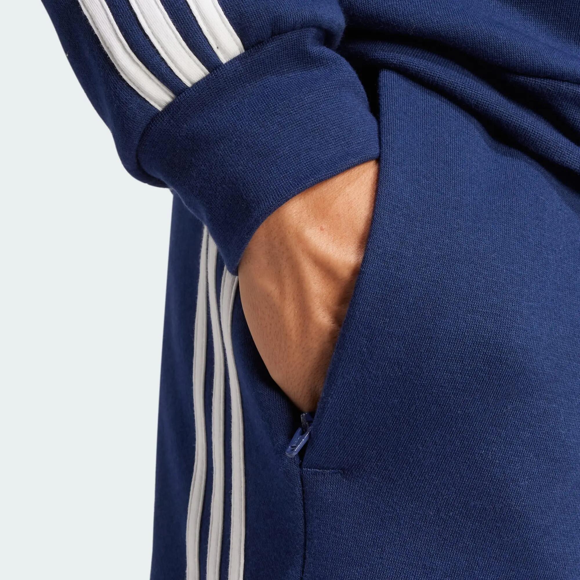Pantalón Squadra 25 5/9
