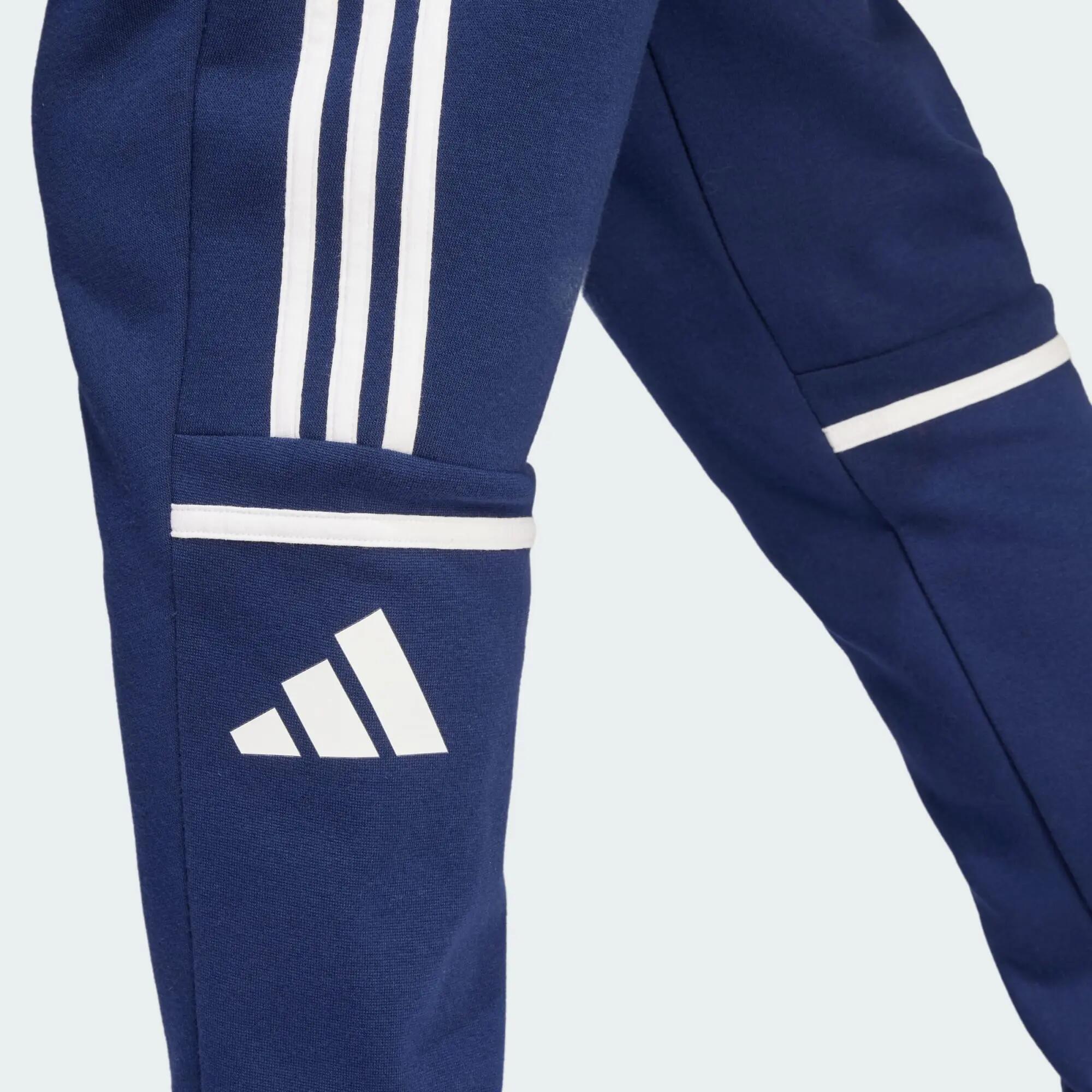 Pantalon de survêtement Squadra 25 4/9