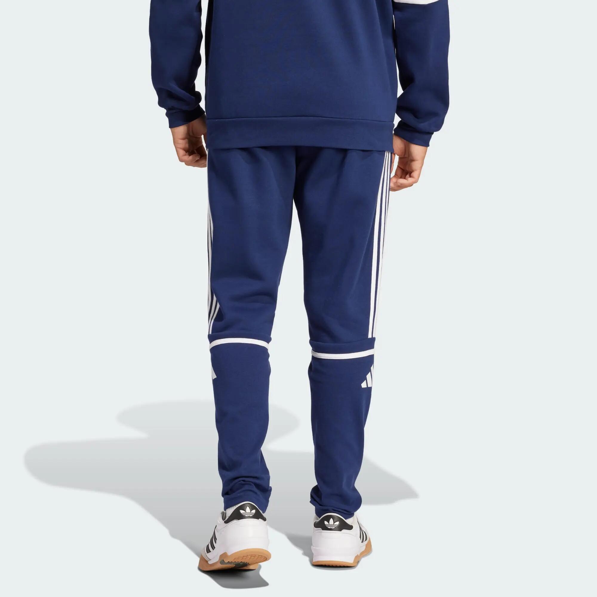Pantaloni de trening Squadra 25 3/9