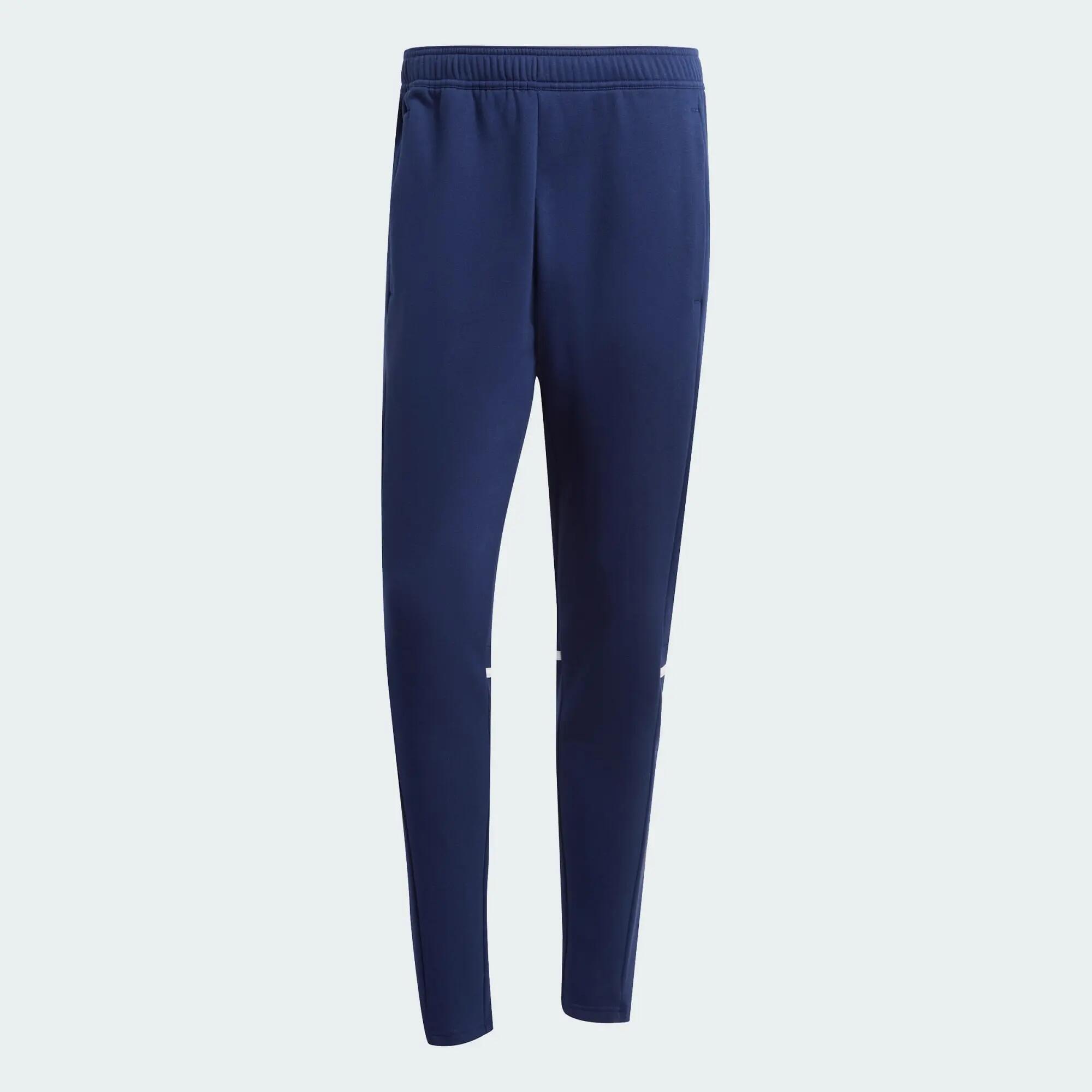 Pantalón Squadra 25 2/9