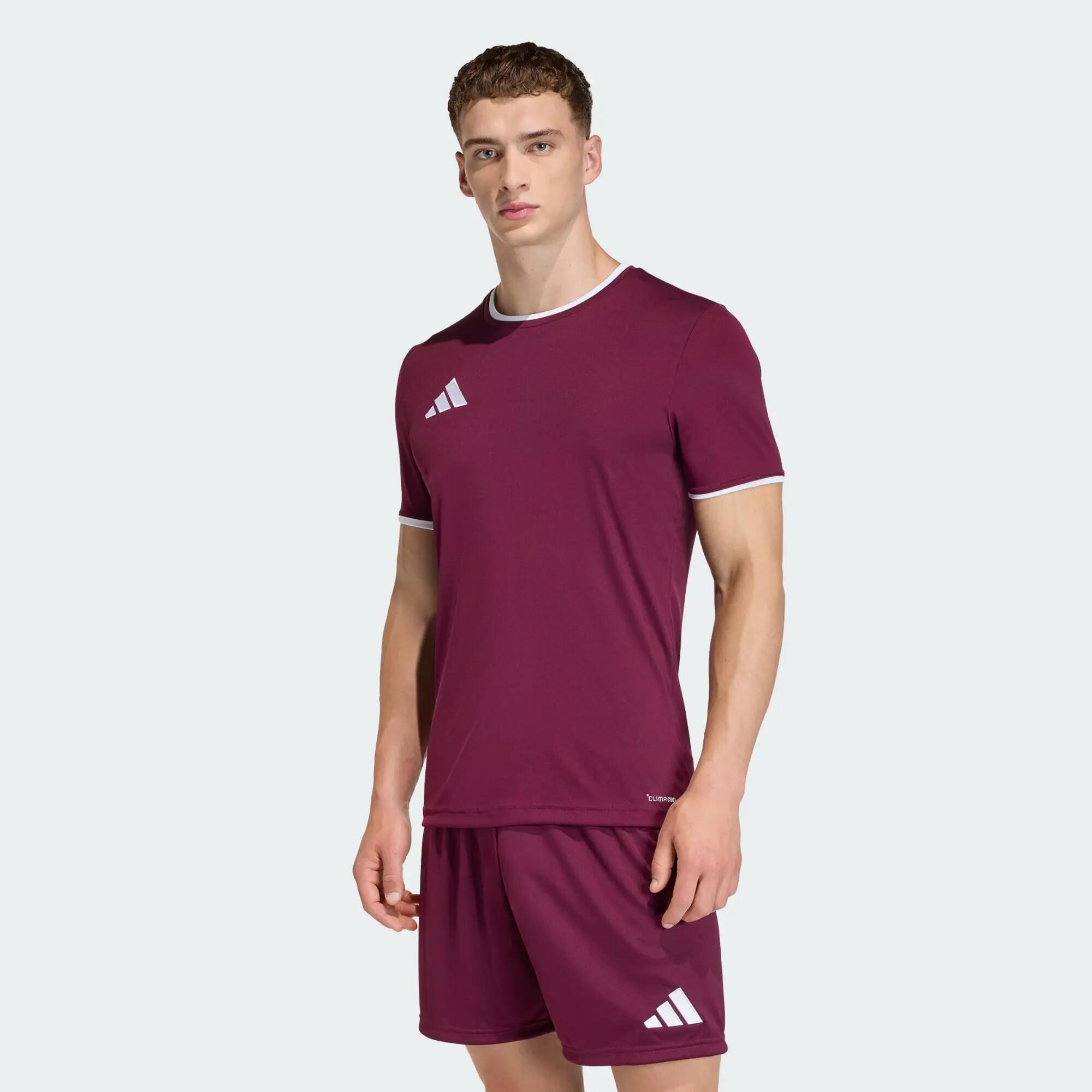 ADIDAS picture