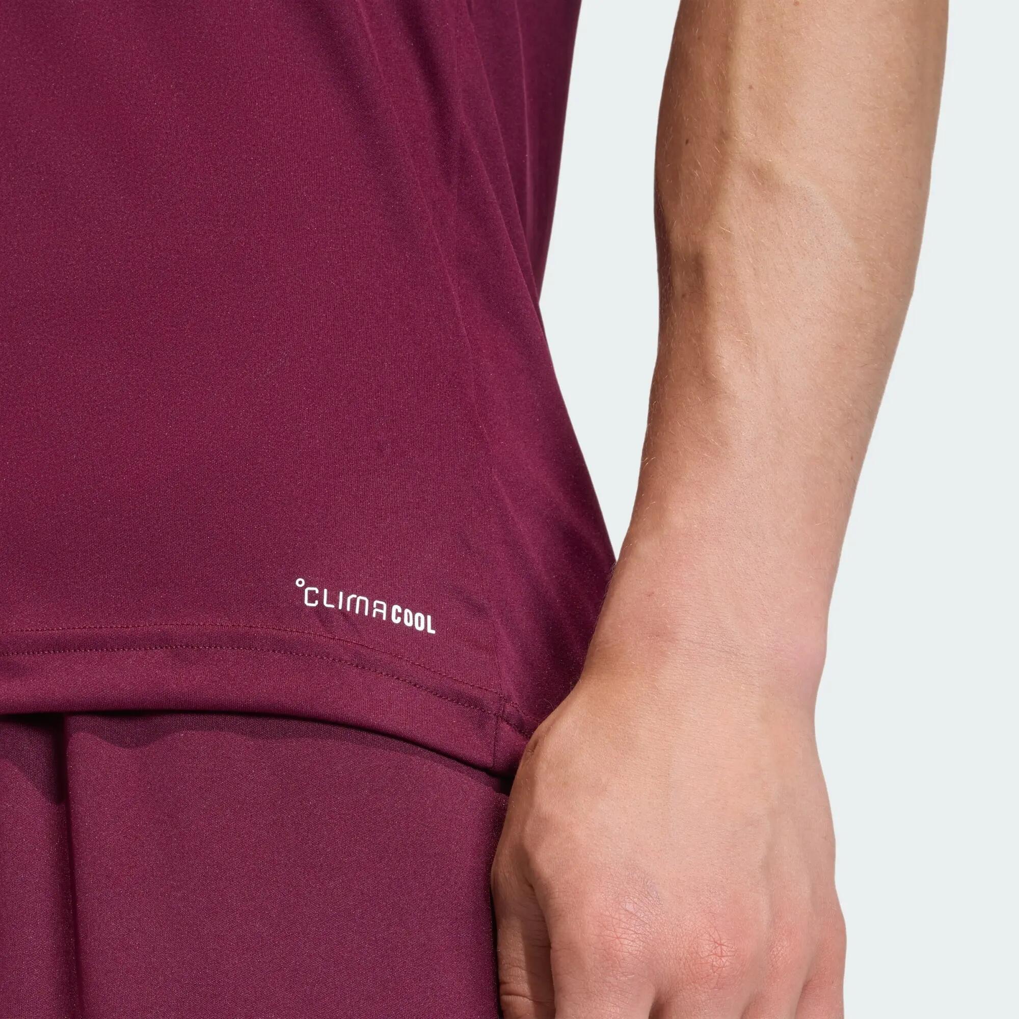 Camisola Entrada26 6/12