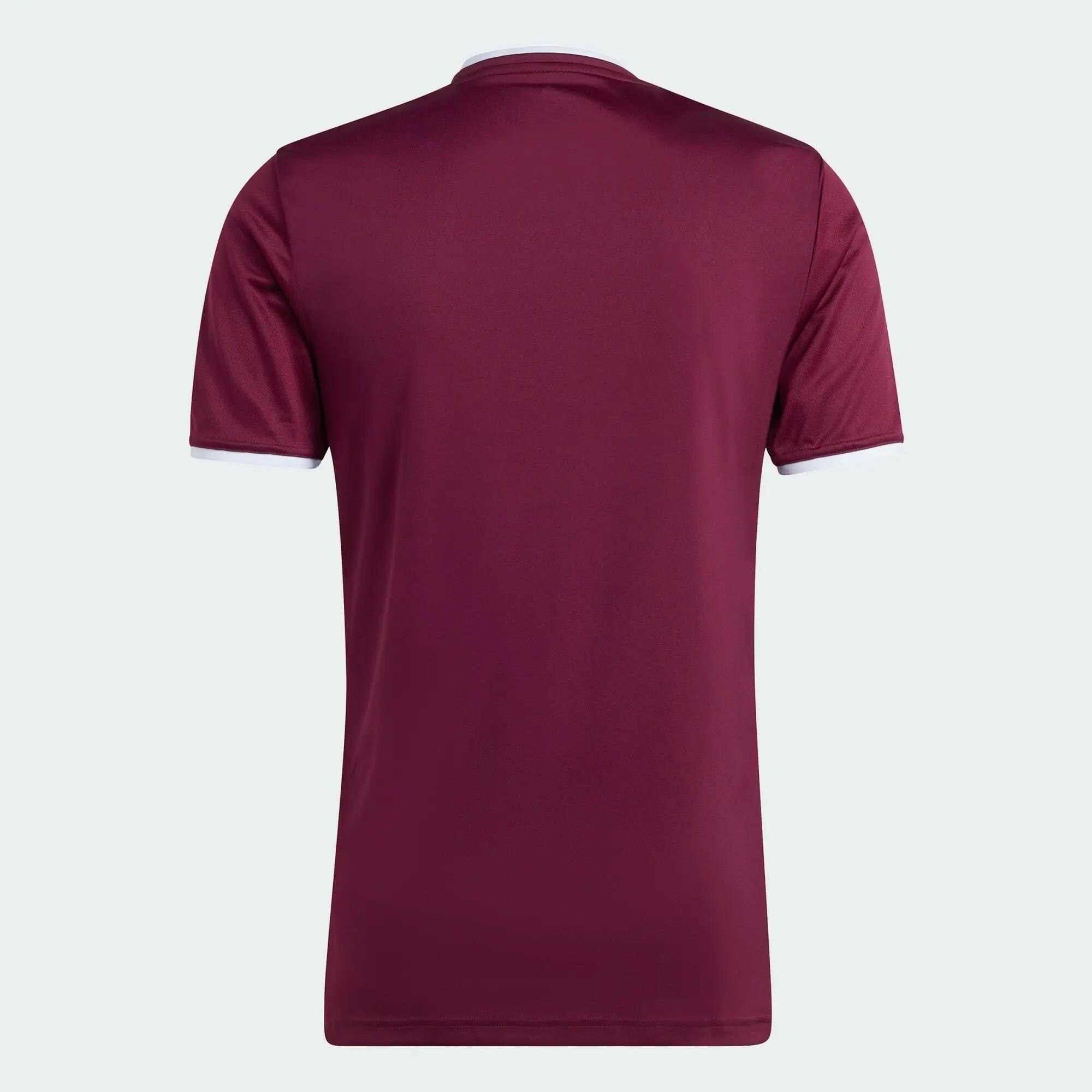 Maglia Entrada26 5/12