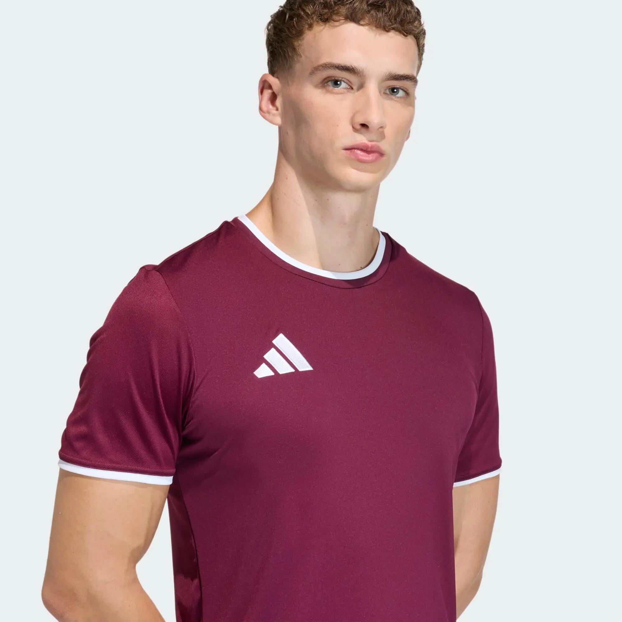 Camisola Entrada26 4/7