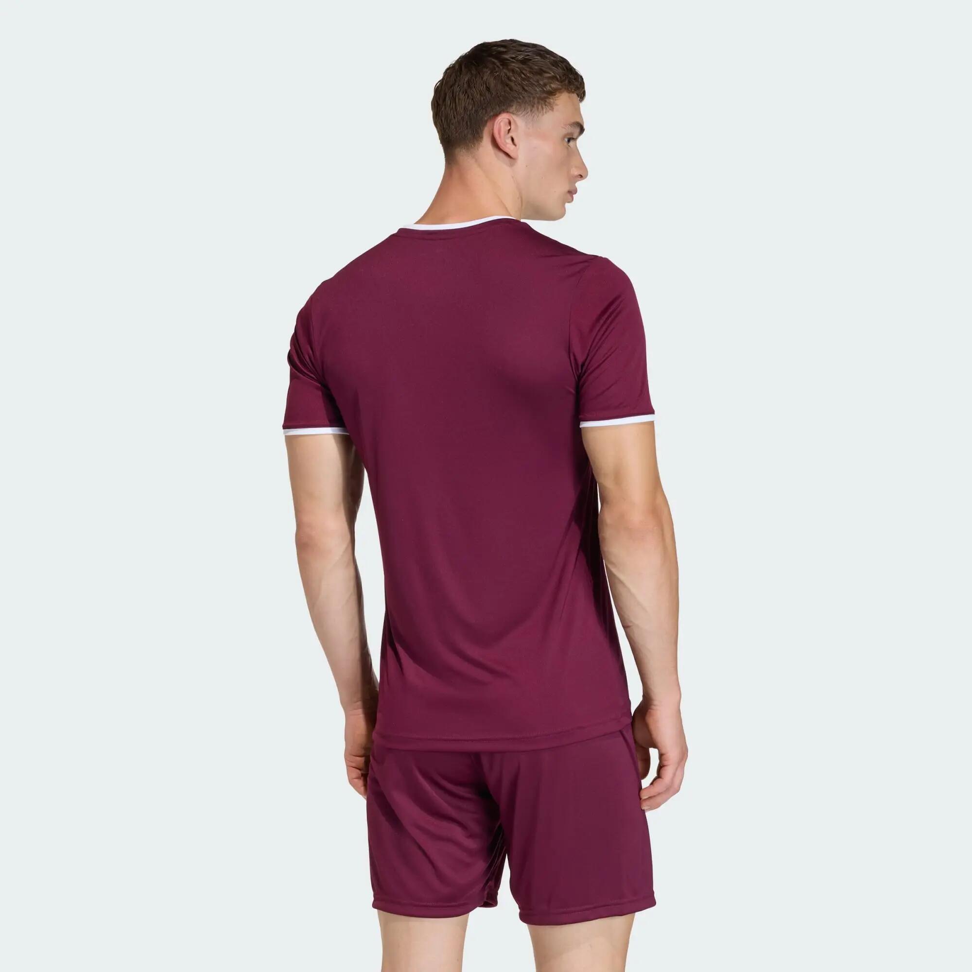 Maglia Entrada26 3/12