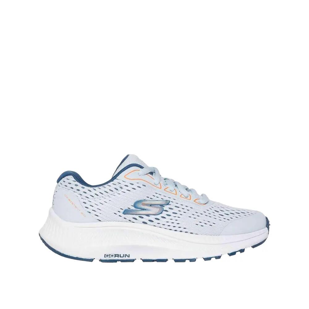 SKECHERS picture