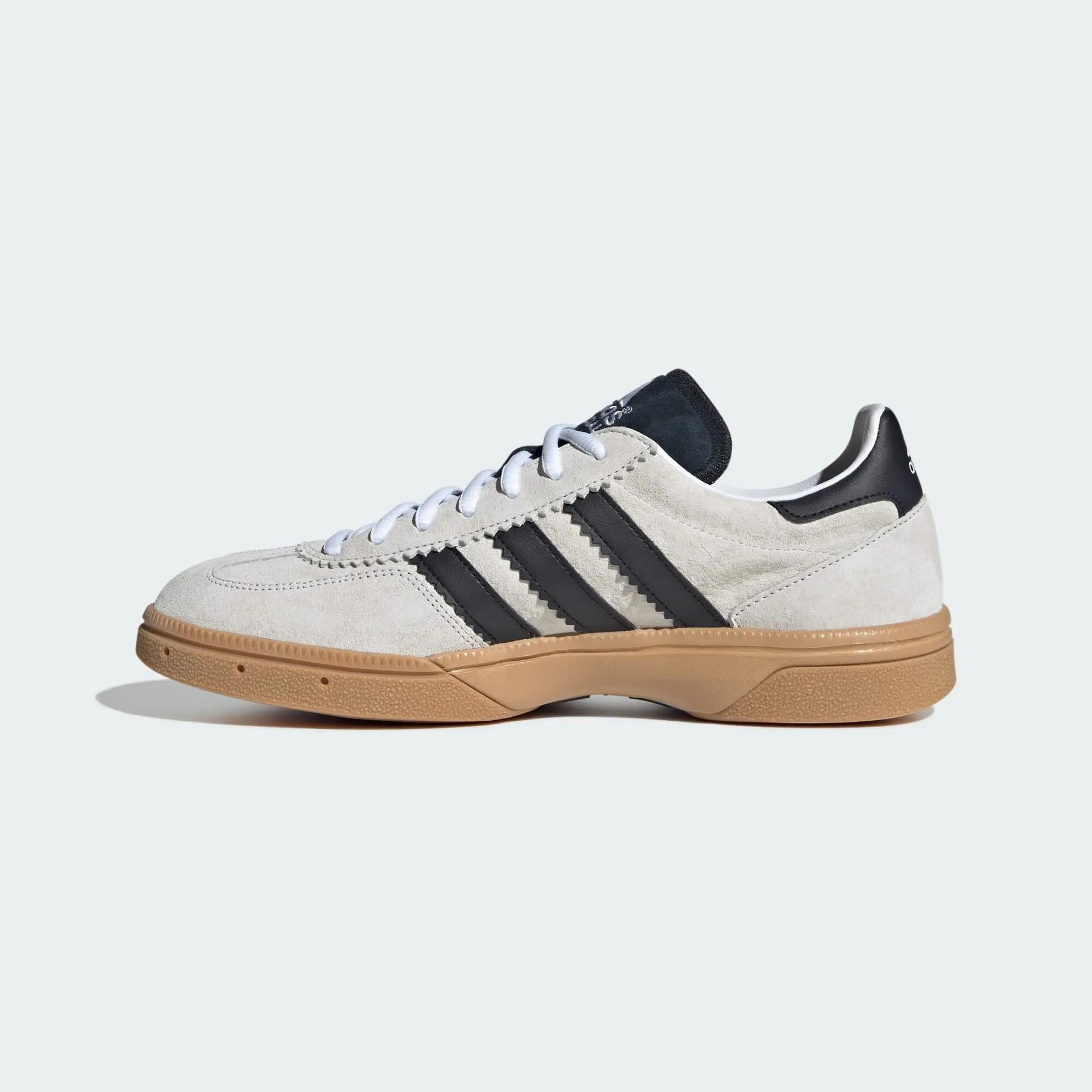 Sapatos Handball Spezial 8/15