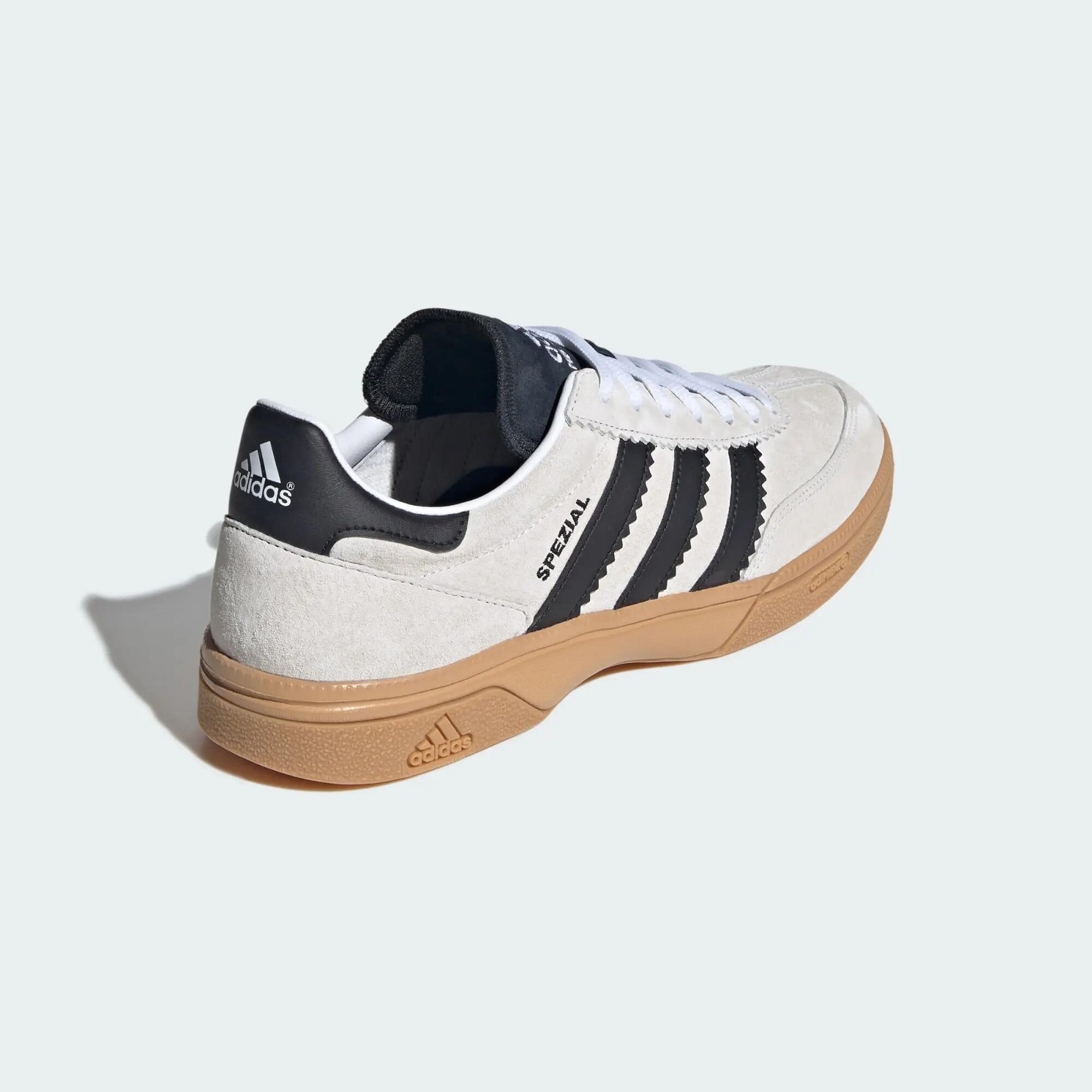 Sapatos Handball Spezial 7/15