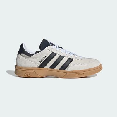 Scarpe Handball Spezial