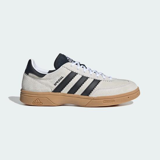 Zapatilla Handball Spezial