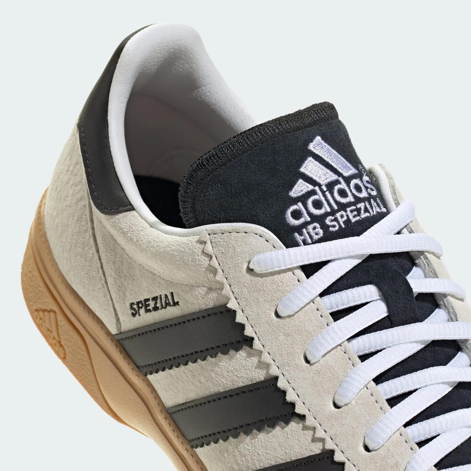 Chaussure Handball Spezial 6/15