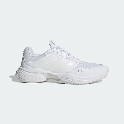 Chaussure de tennis GameCourt 3 Toutes surfaces