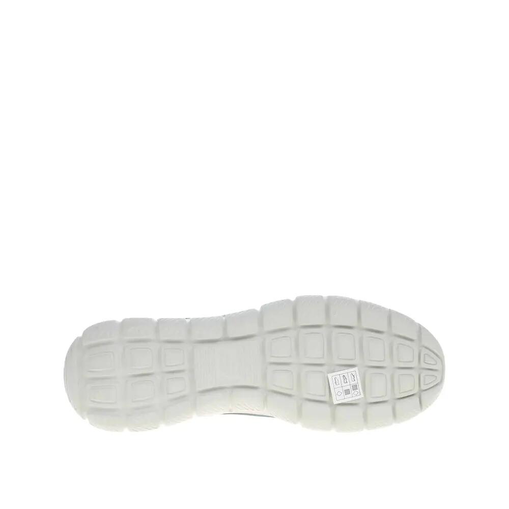 Skechers Track Sneakers - Broader Adult 6/7