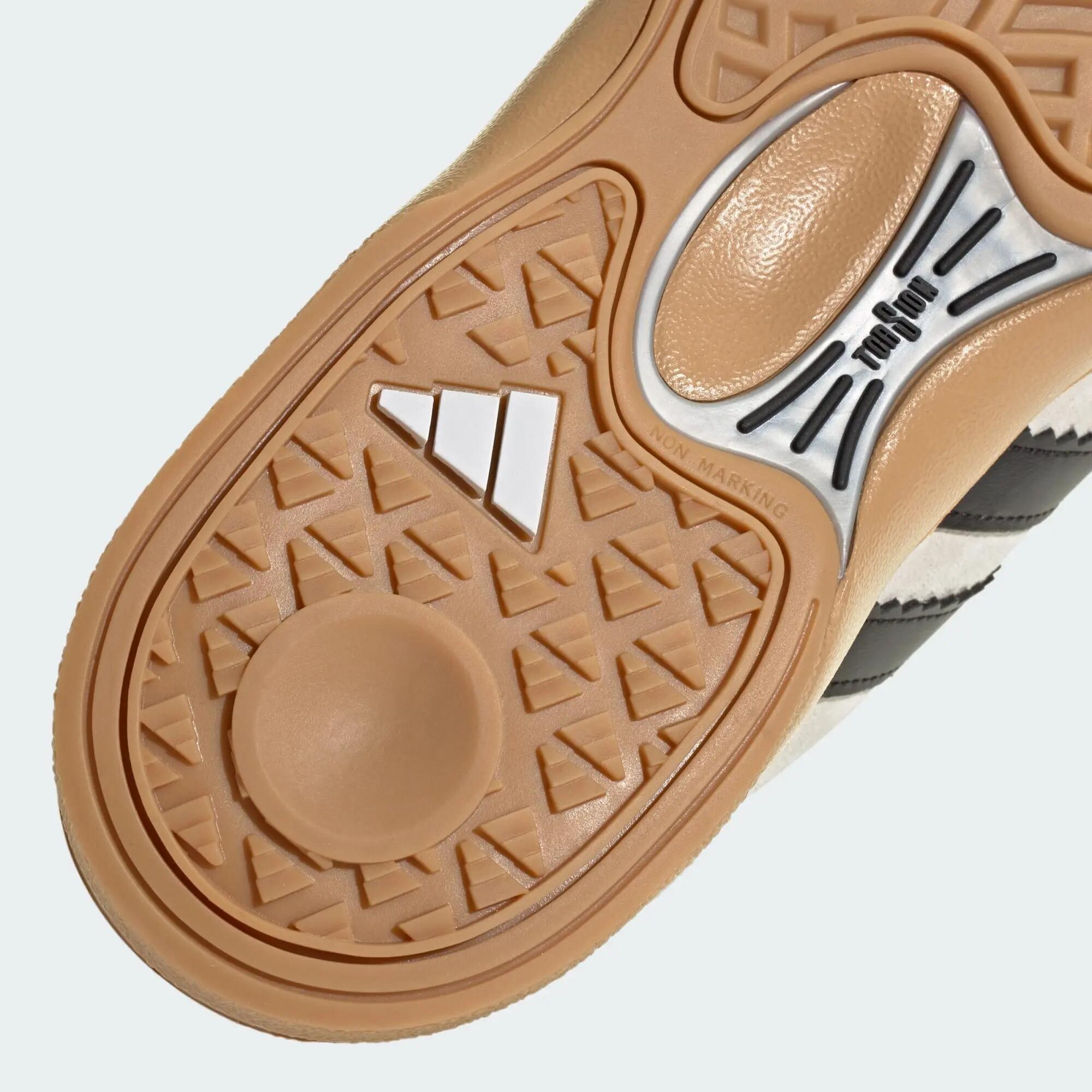 Sapatos Handball Spezial 5/15