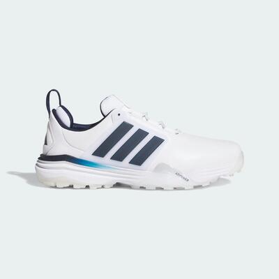 Spikeless golfschoenen adidas adipower 26