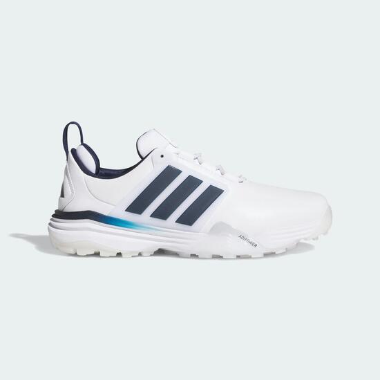ADIPOWER 26 SPIKELESS GOLFSCHOENEN