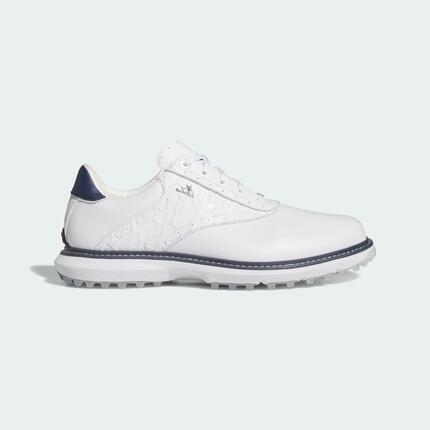 MC70 SPIKELESS GOLFSCHUH