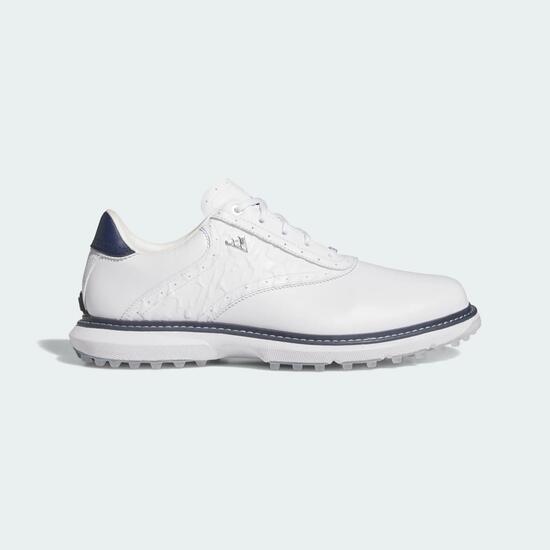 MC70 SPIKELESS GOLFSCHUH