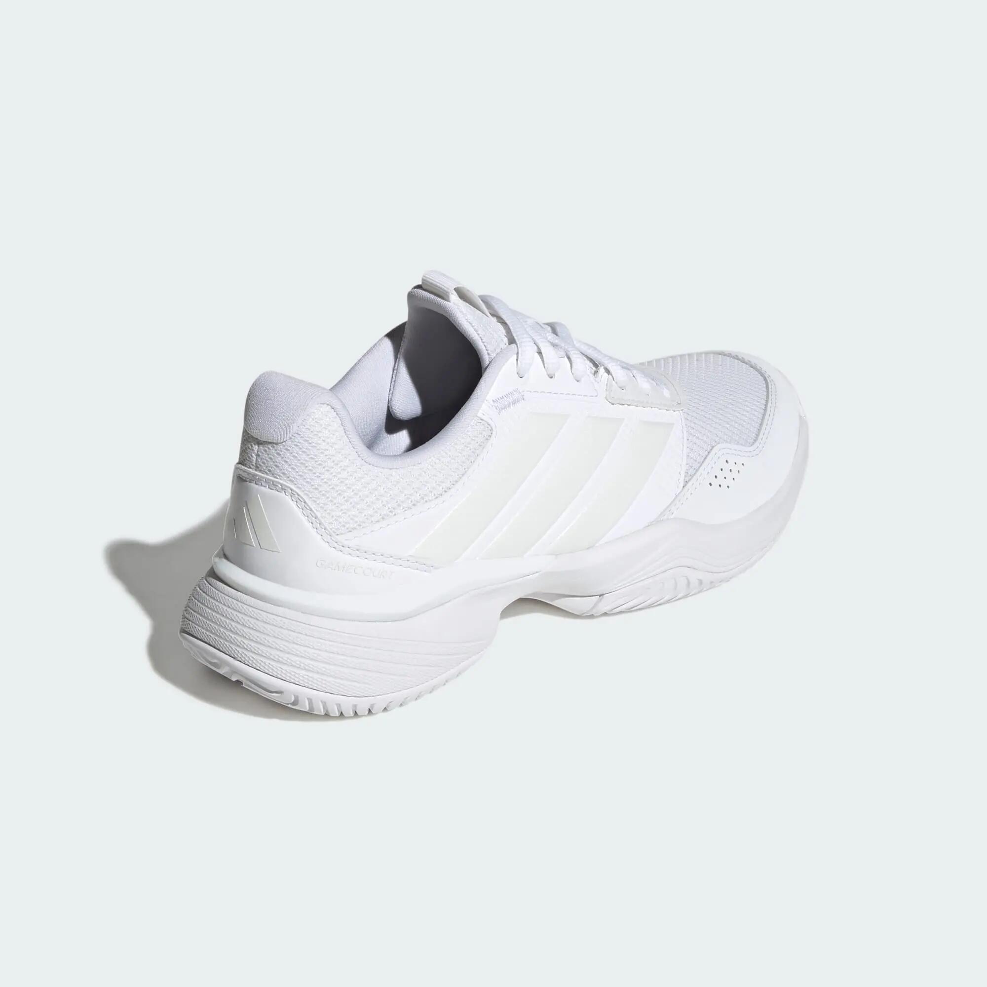 GameCourt 3 All Court Tennis Shoes 7/8