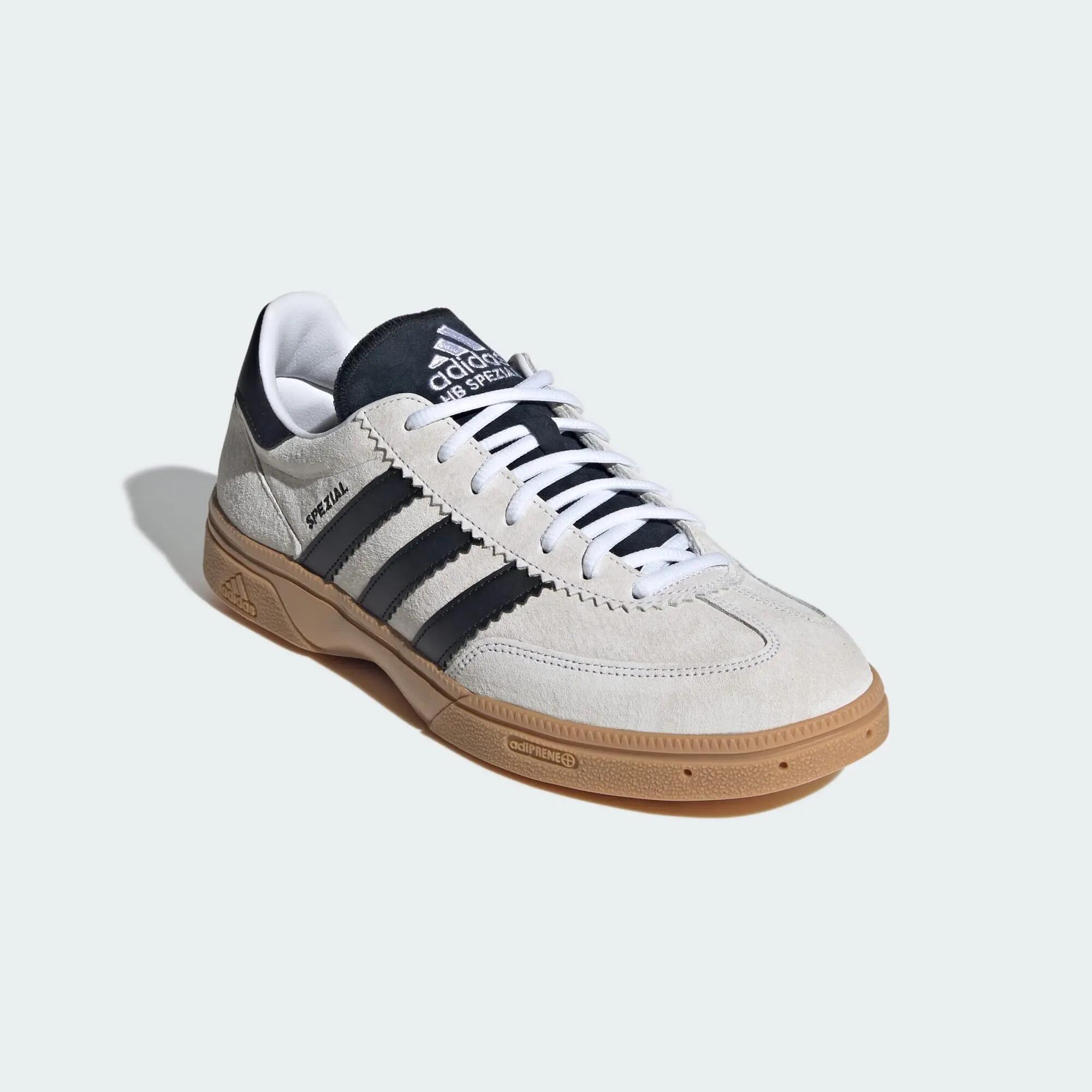 Sapatos Handball Spezial 4/15