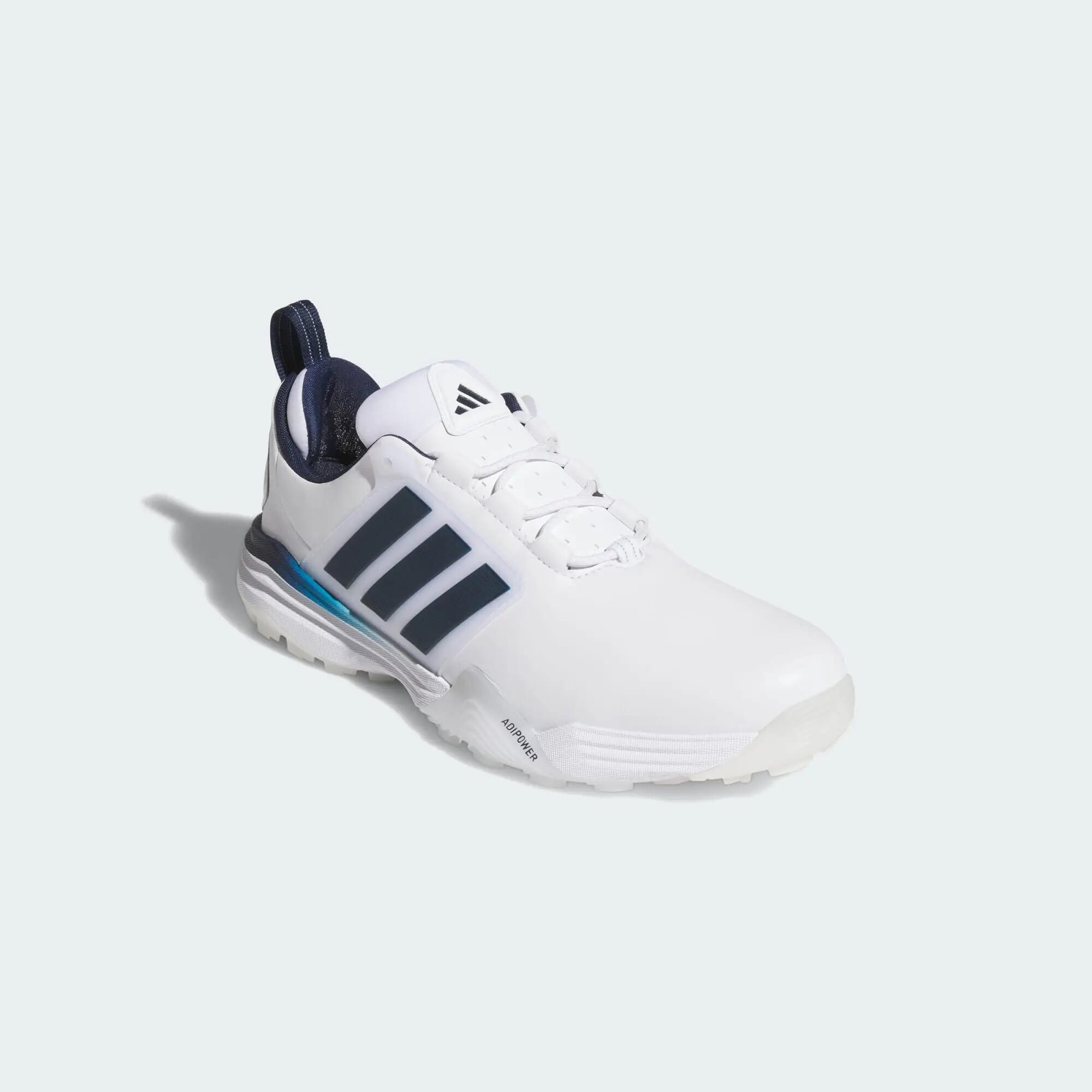 SAPATILHAS DE GOLFE ADIPOWER 26 SPIKELESS 9/15