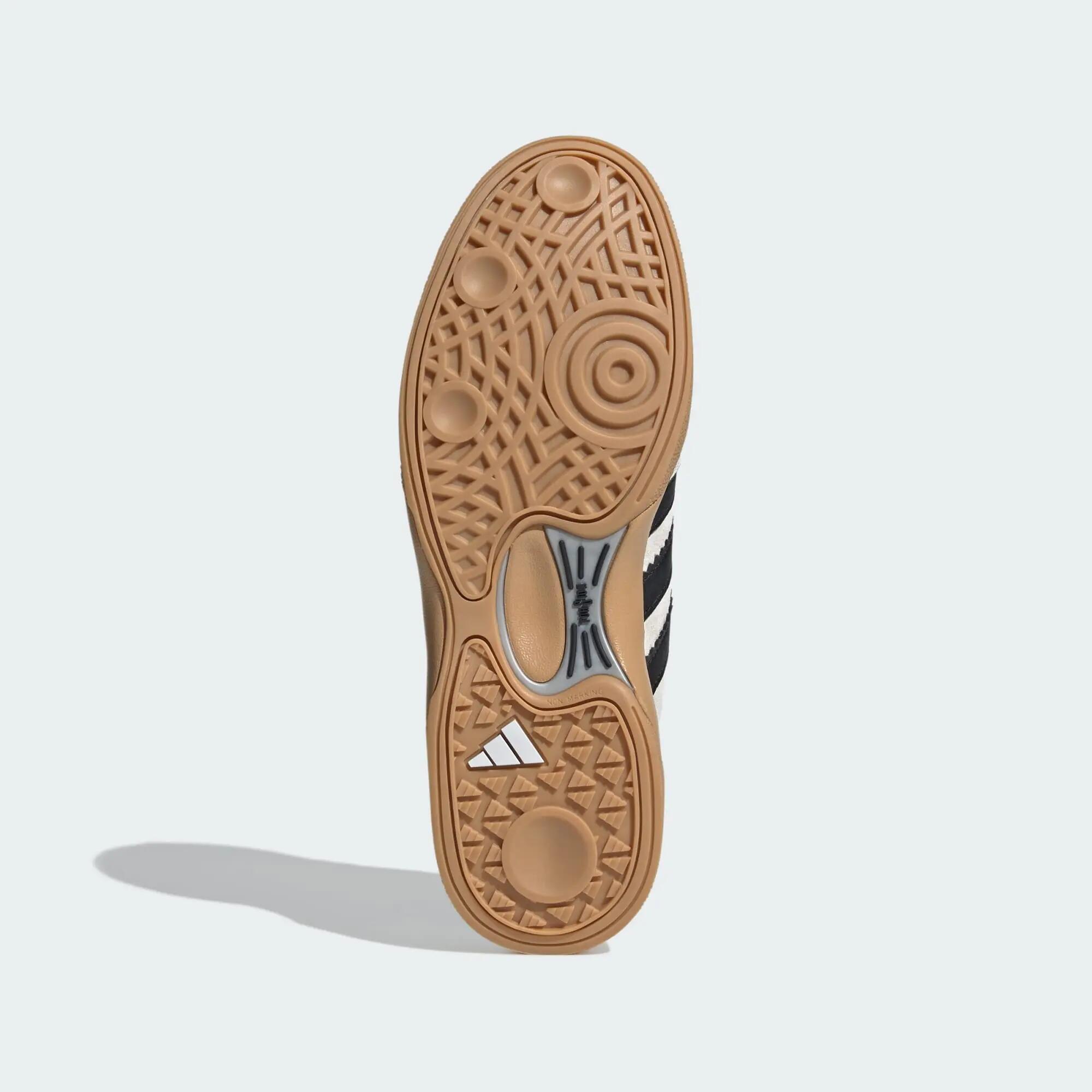 Handball Spezial Schuh 3/15