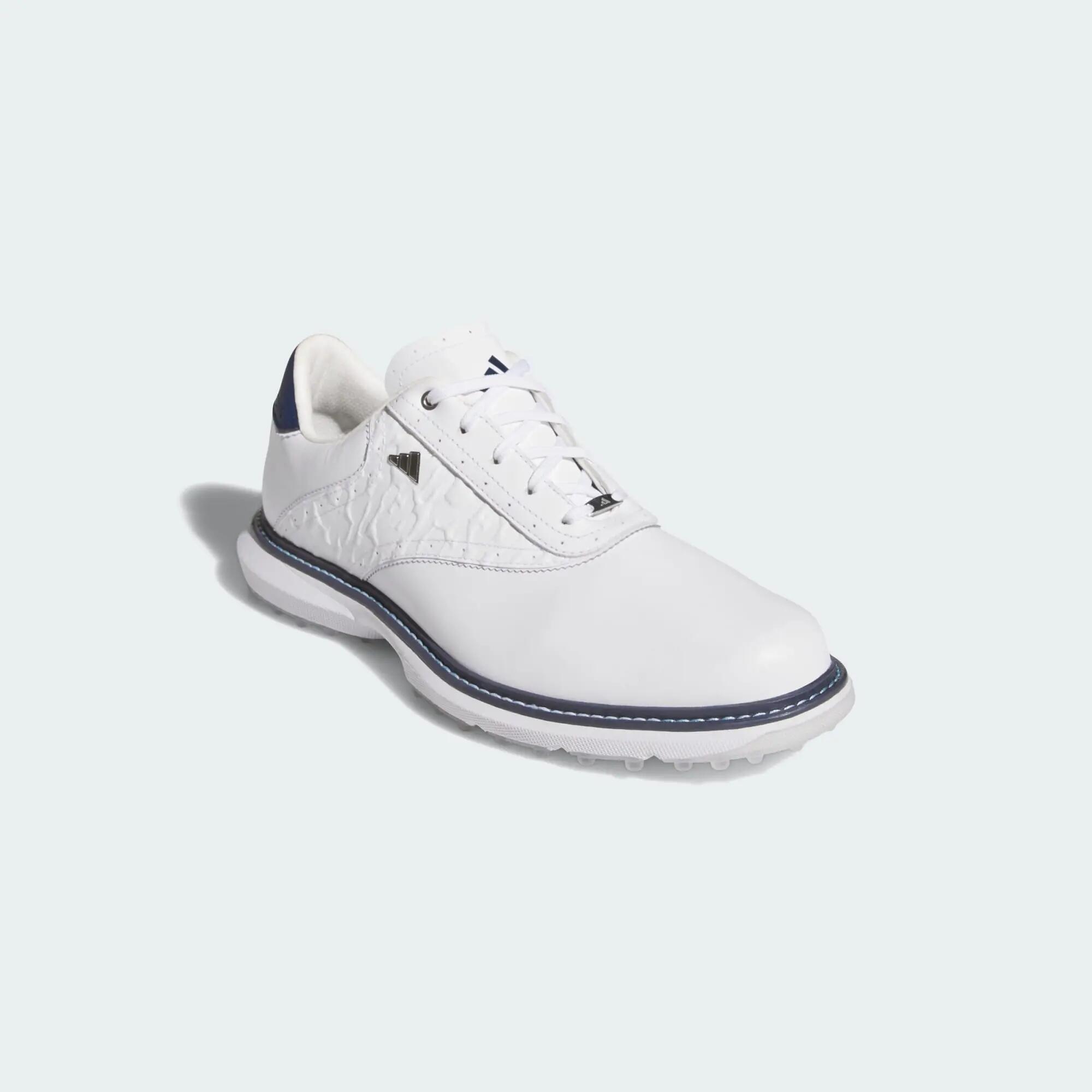 BOTY MC70 SPIKELESS GOLF 9/15