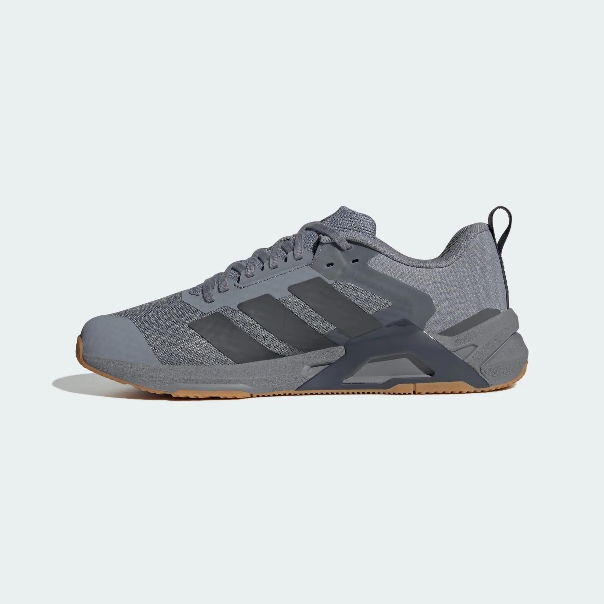 Scarpe da allenamento Dropset Control 8/14