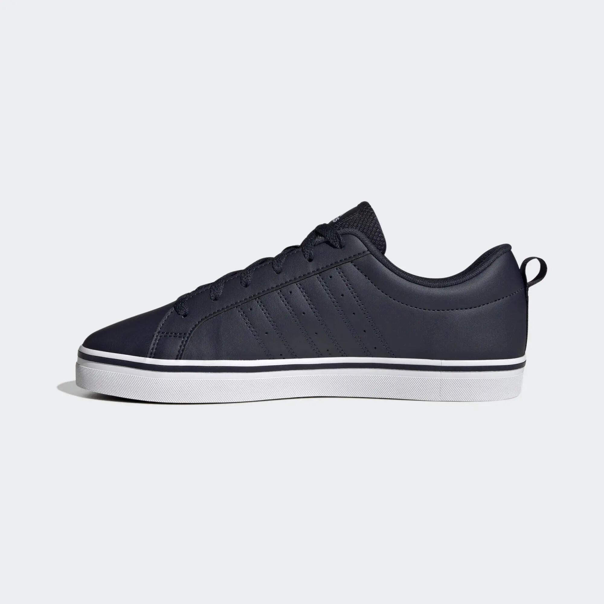VS Pace 2.0 Schoenen 8/10
