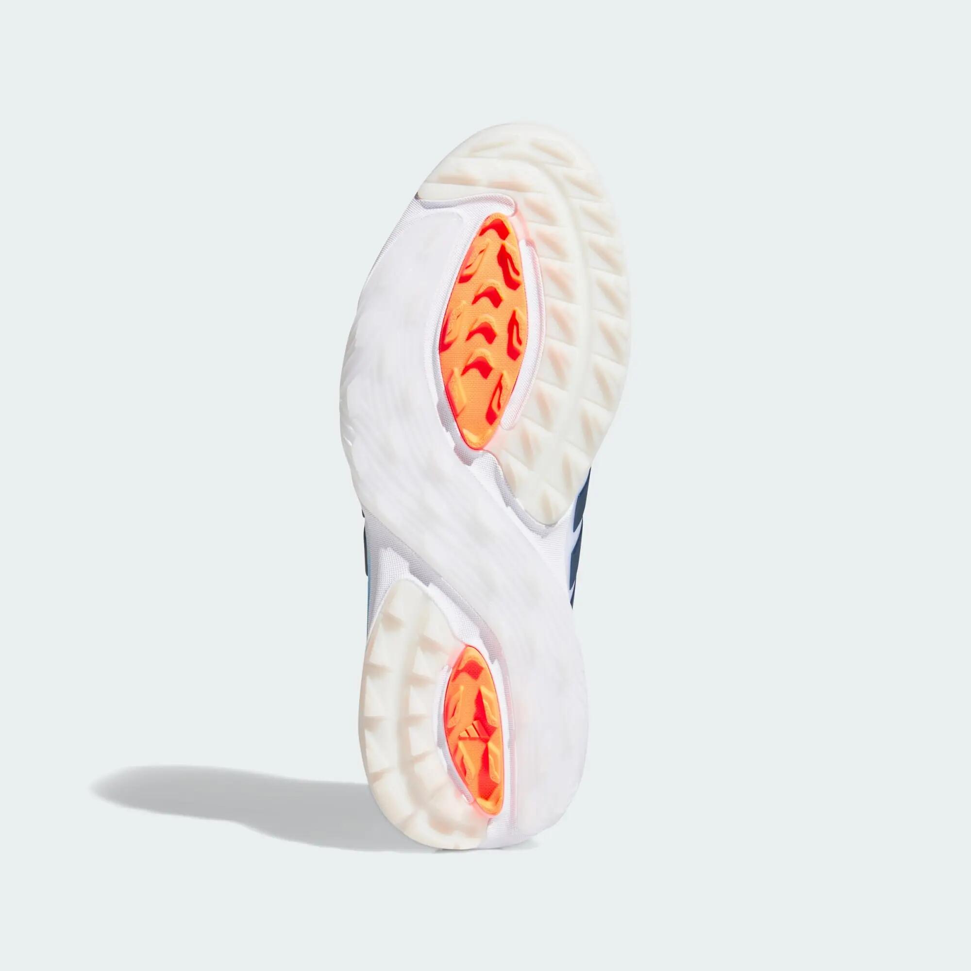 SAPATILHAS DE GOLFE ADIPOWER 26 SPIKELESS 8/15